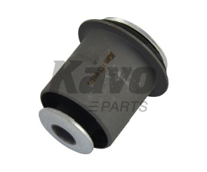 SCR-9049 KAVO PARTS 